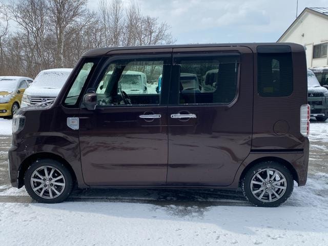 Миниатюра 36
