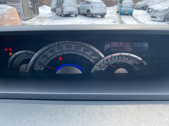 Миниатюра 10