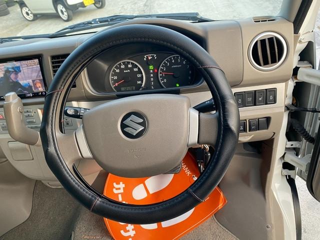 Миниатюра 22