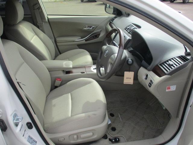Миниатюра 13