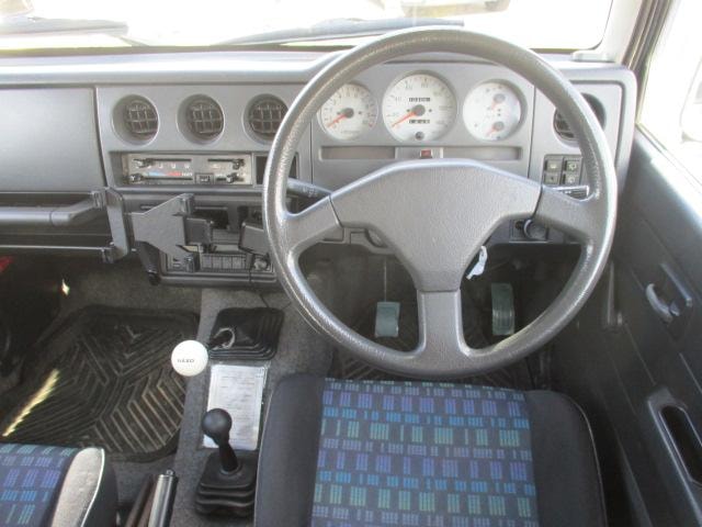 Миниатюра 11