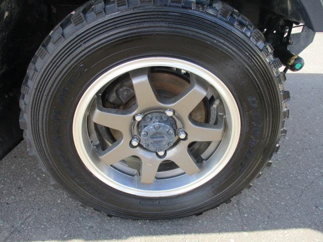 Миниатюра 17