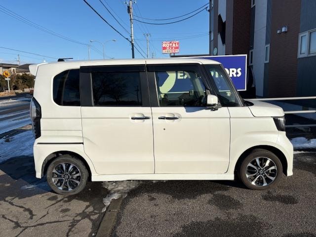 Миниатюра 11