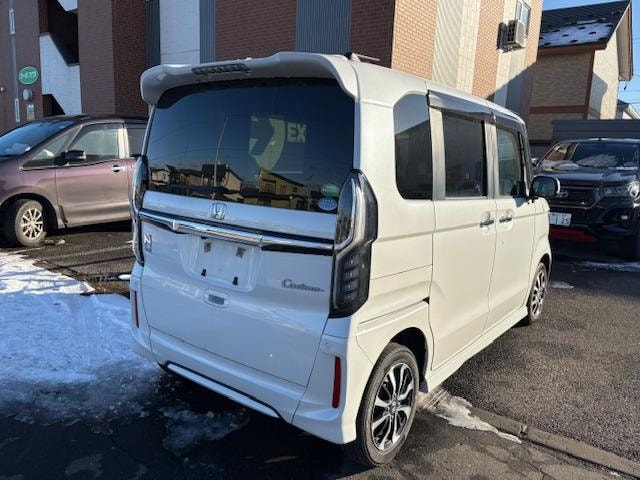Миниатюра 12