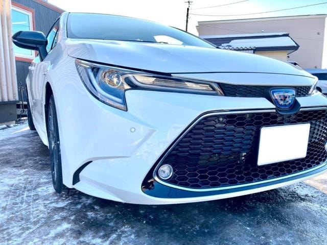 Миниатюра 11