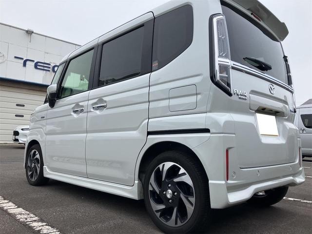 Миниатюра 16