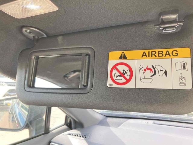 Миниатюра 40