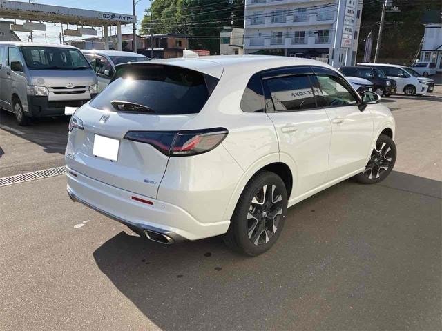 Миниатюра 17