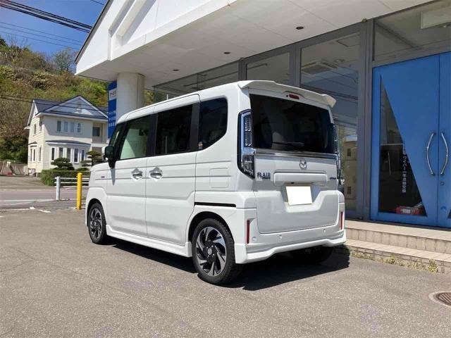 Миниатюра 16