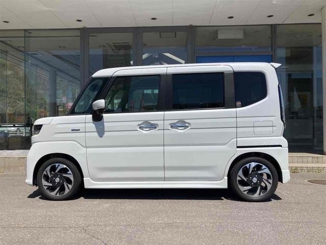 Миниатюра 17