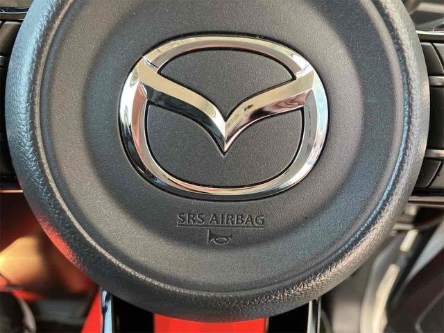 Миниатюра 59