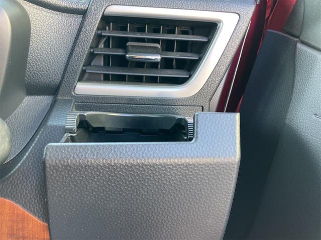 Миниатюра 49