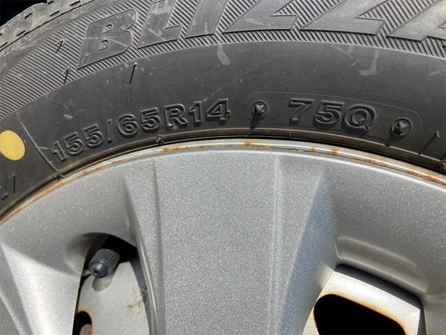 Миниатюра 30