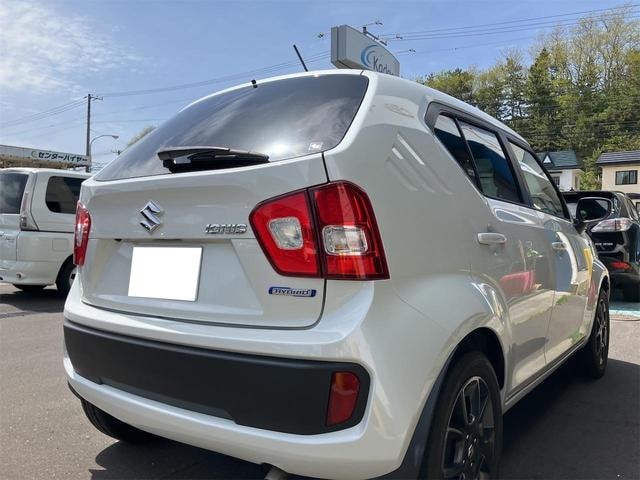 Миниатюра 15