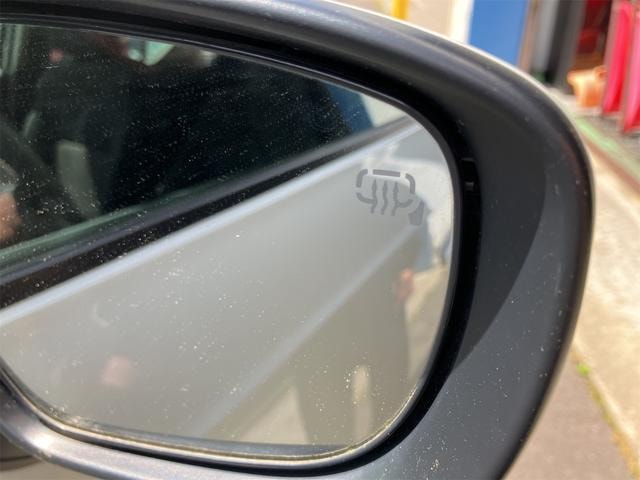 Миниатюра 37