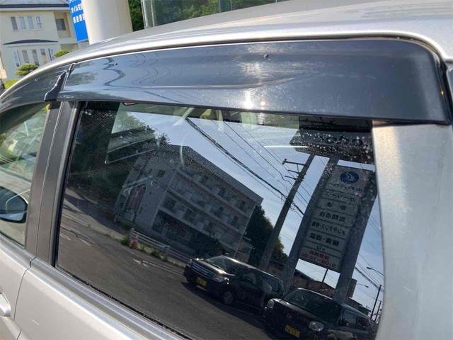 Миниатюра 28