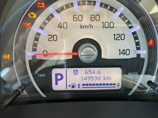 Миниатюра 66