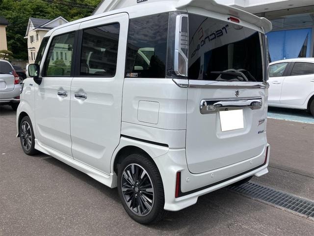 Миниатюра 17