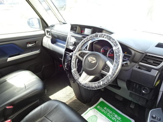 Миниатюра 27
