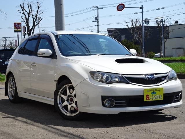 Миниатюра 18