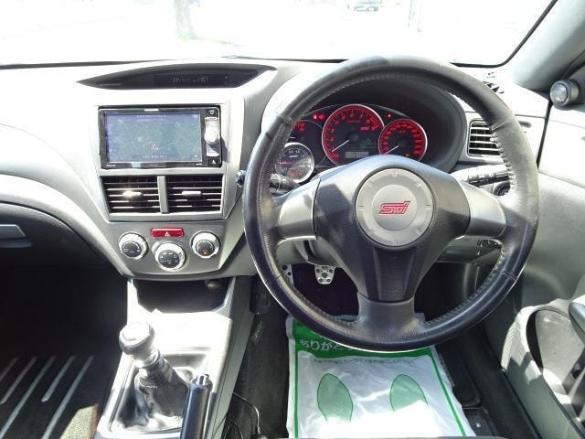 Миниатюра 31