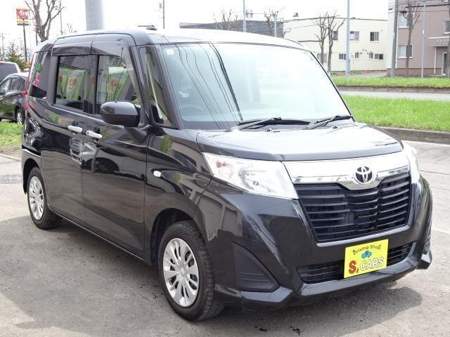Миниатюра 8
