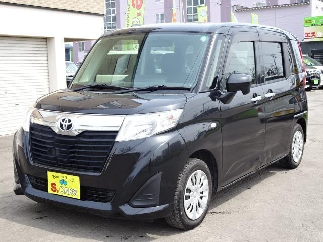 Миниатюра 10