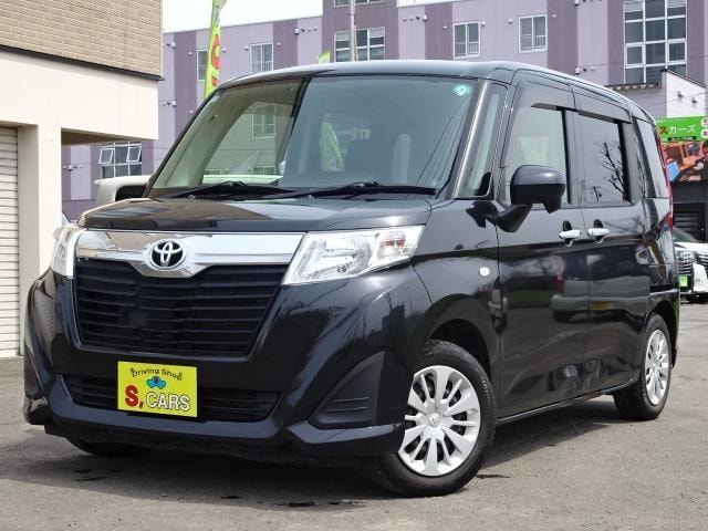 Миниатюра 20