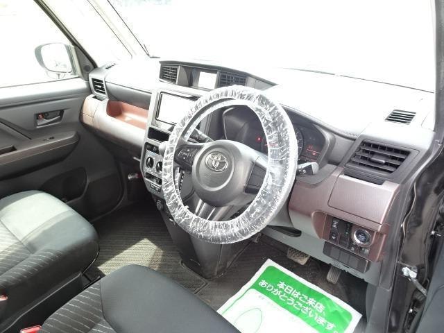 Миниатюра 28