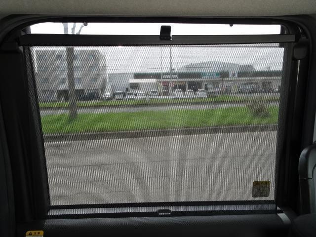 Миниатюра 42