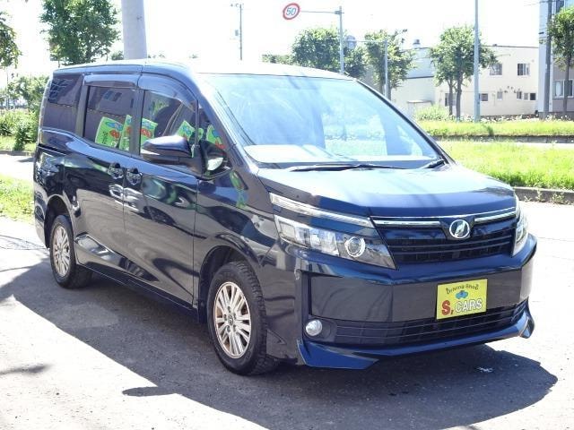 Миниатюра 11