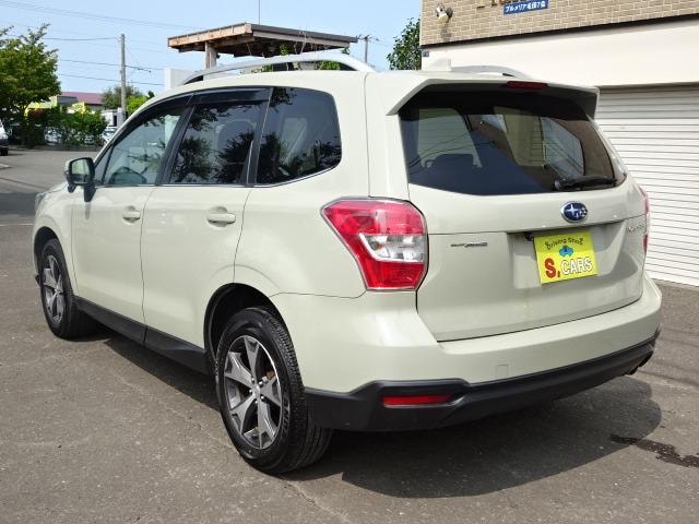 Миниатюра 11