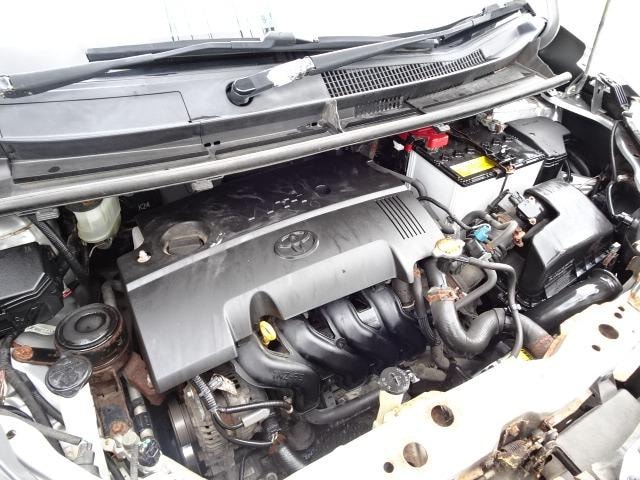 Миниатюра 25