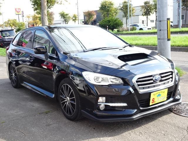 Миниатюра 8