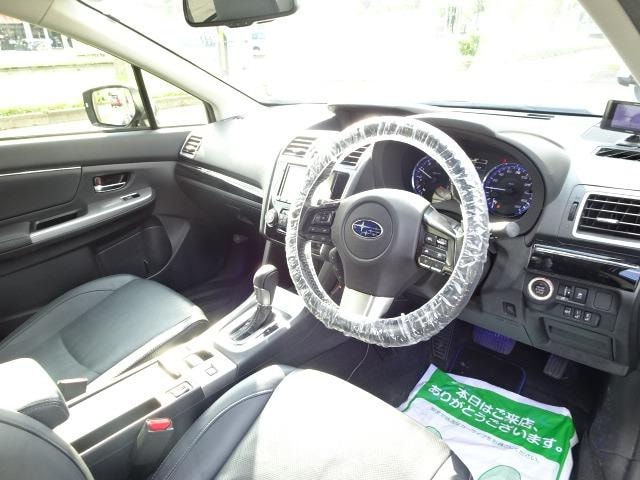 Миниатюра 35