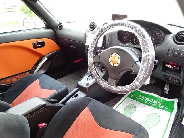 Миниатюра 45