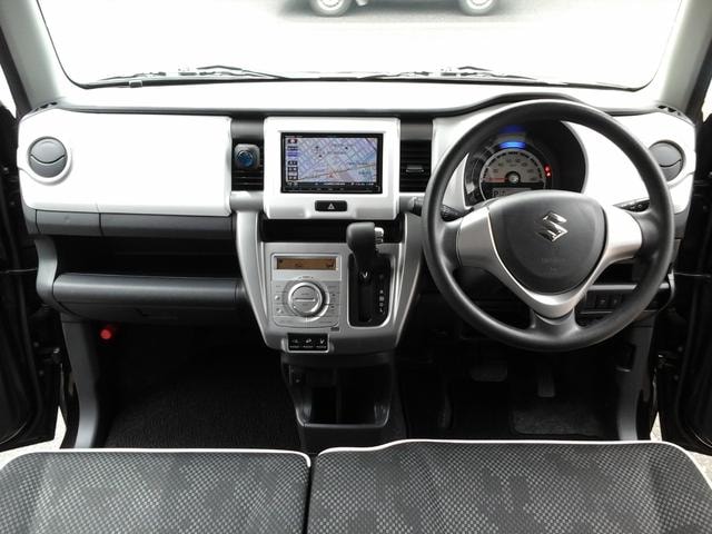 Миниатюра 20