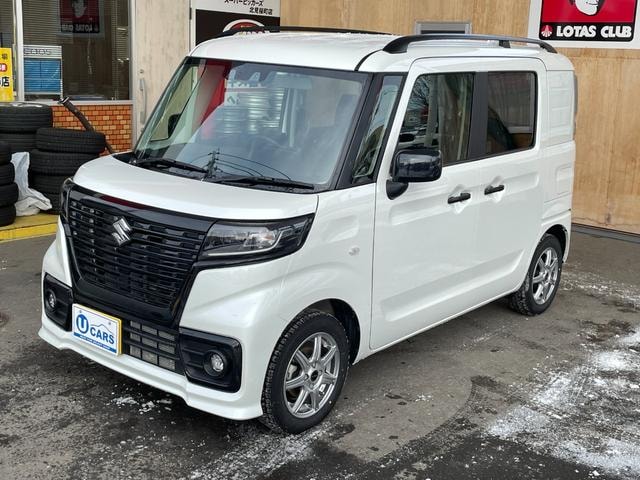 Миниатюра 36
