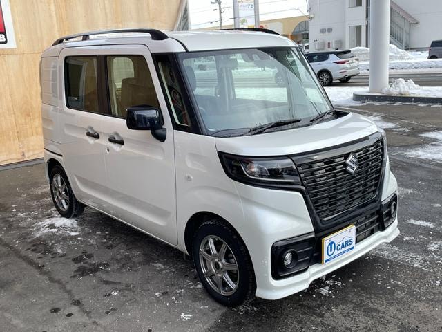 Миниатюра 37