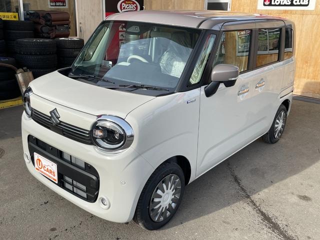 Миниатюра 31
