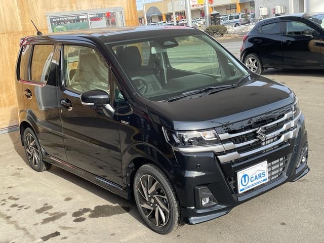 Миниатюра 26