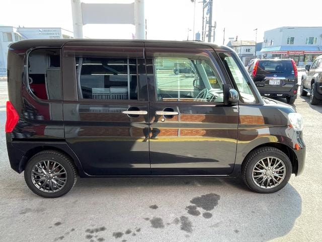 Миниатюра 4