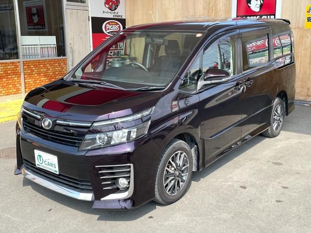 Миниатюра 48