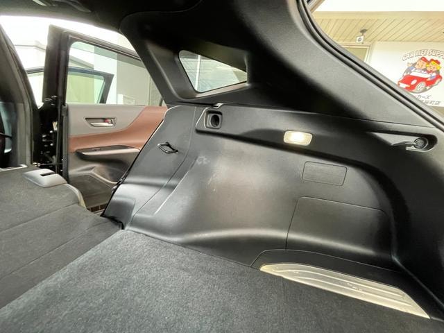 Миниатюра 42