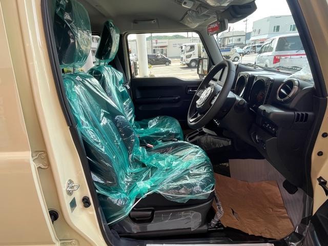 Миниатюра 17