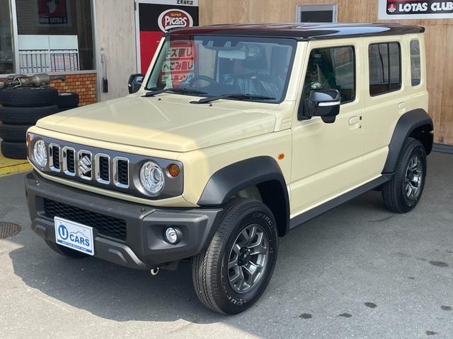 Миниатюра 37