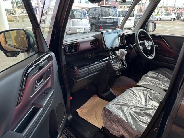 Миниатюра 8
