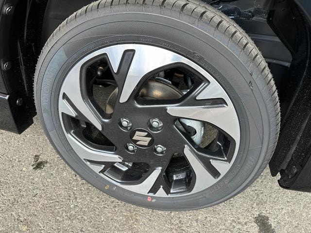 Миниатюра 18