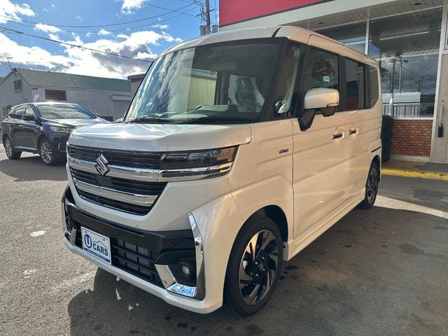 Миниатюра 7