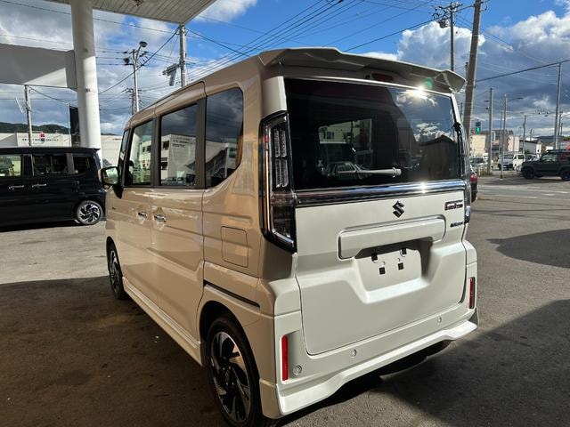 Миниатюра 9